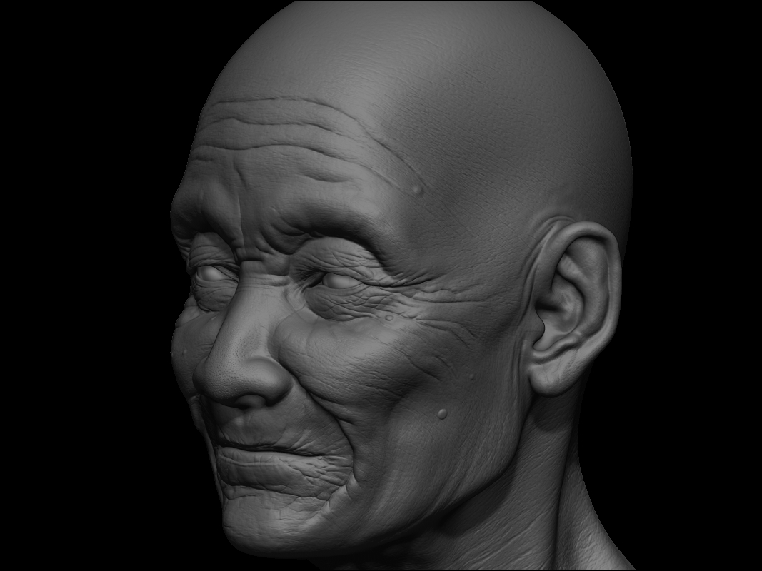 BPR_Render2.jpg