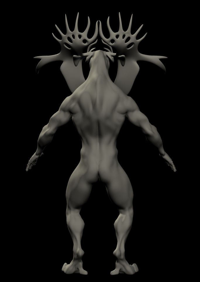 Back_full.jpg