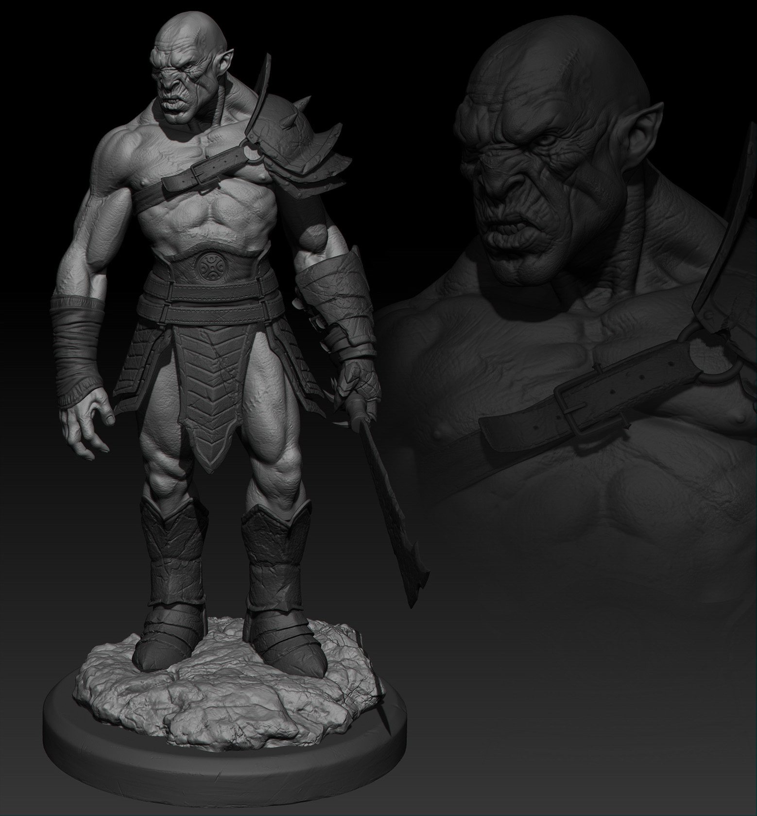 ZBrush_render_02.jpg