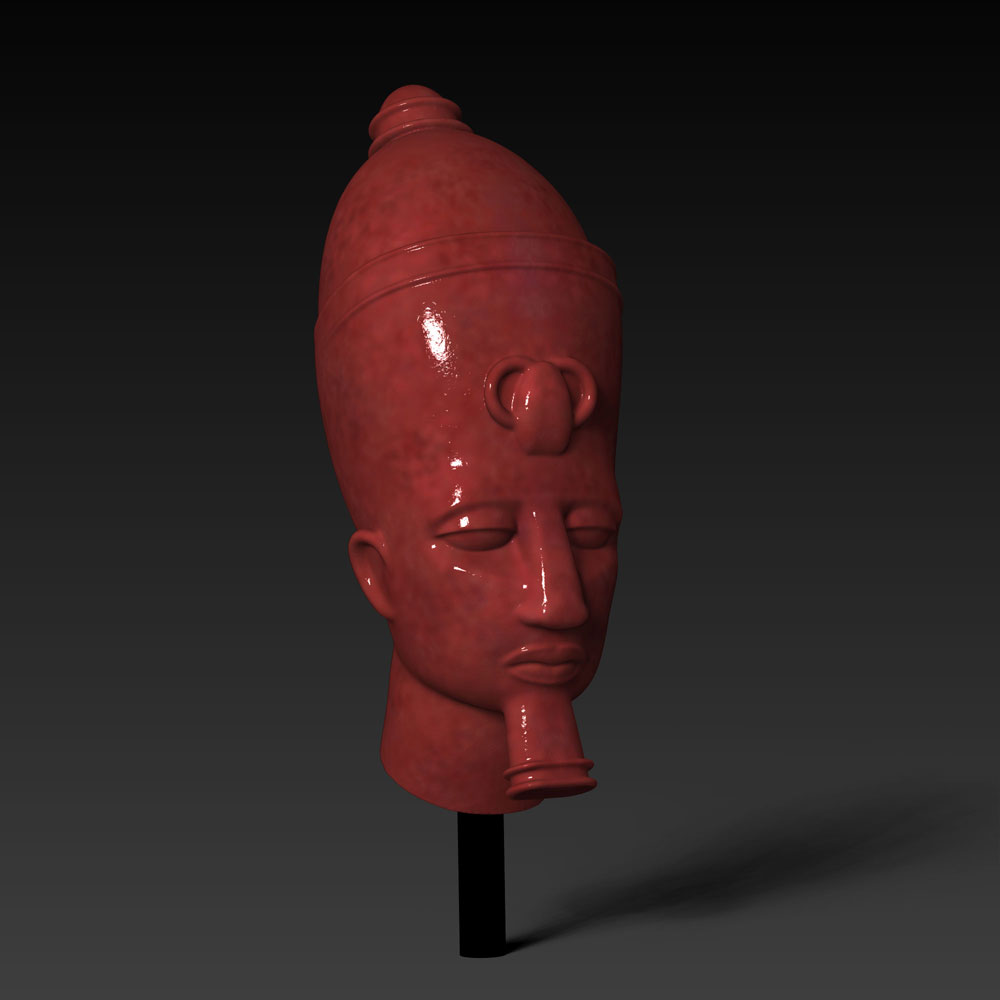 MDegypt2.jpg