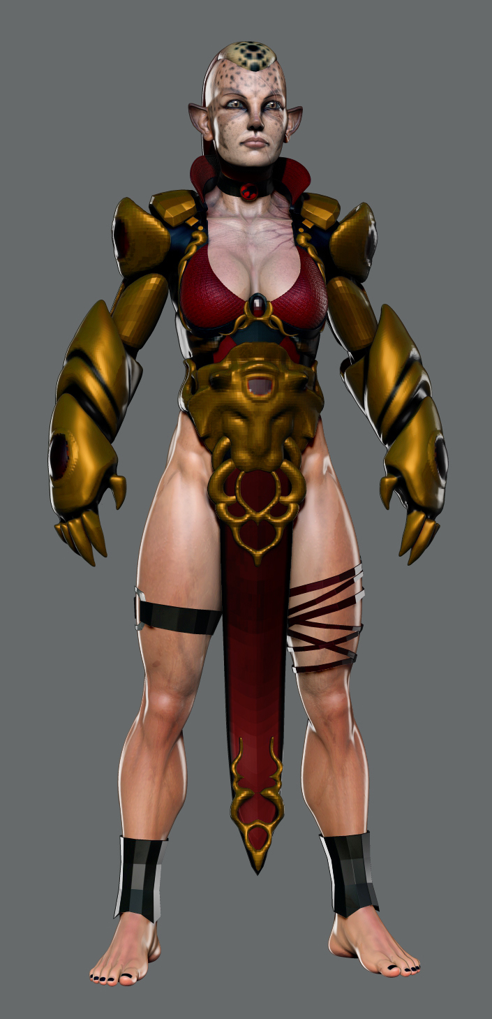 ZBrush Document29.jpg