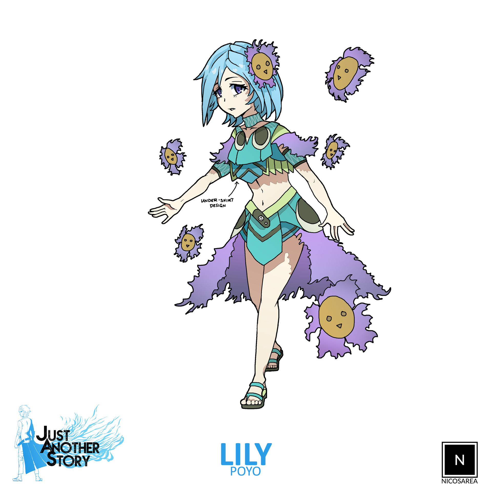 gabriel-fernandez-jas-lilypoyo-characterportrait.jpg