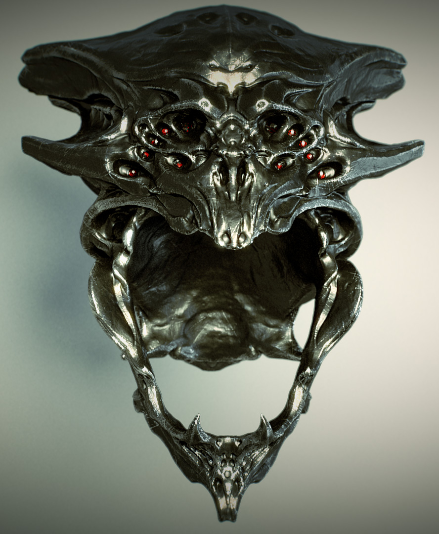 skull_comp_v002.jpg