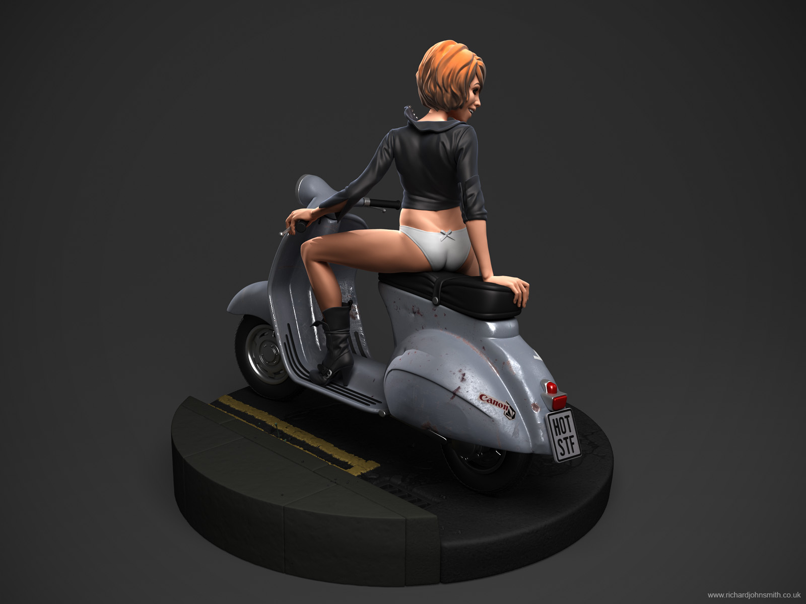 hotstf03.jpg
