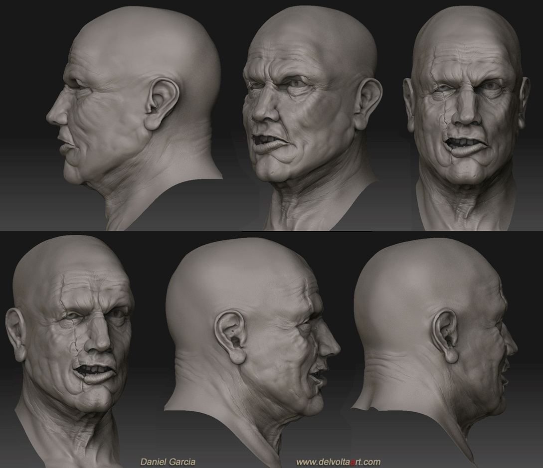 dgarcia_jack_head_sculpt_ortho.jpg