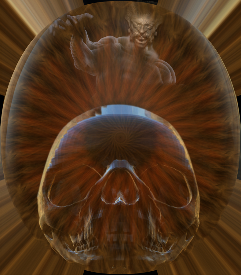 ABSTRACT SKULL 6.jpg
