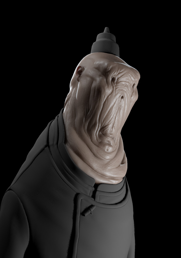 renderTest.jpg