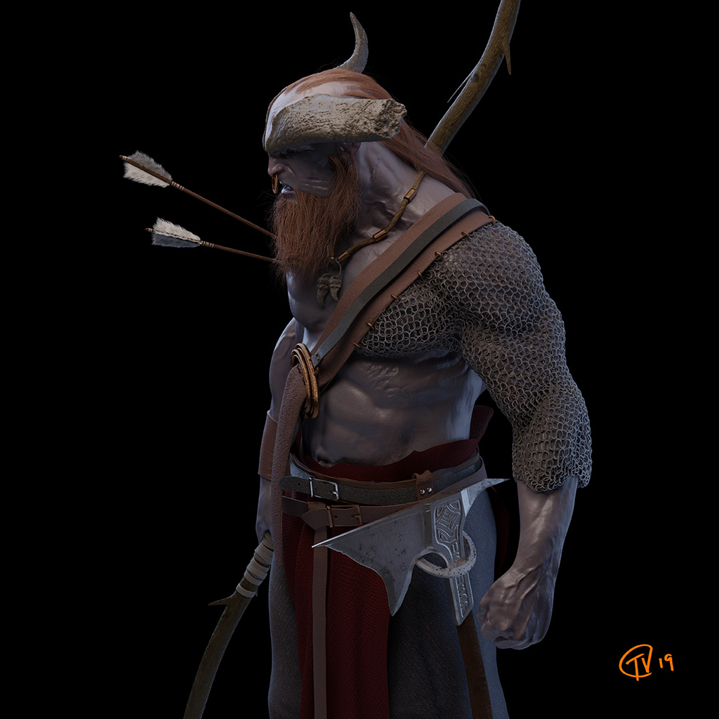 dizmas_almost%20finish%208