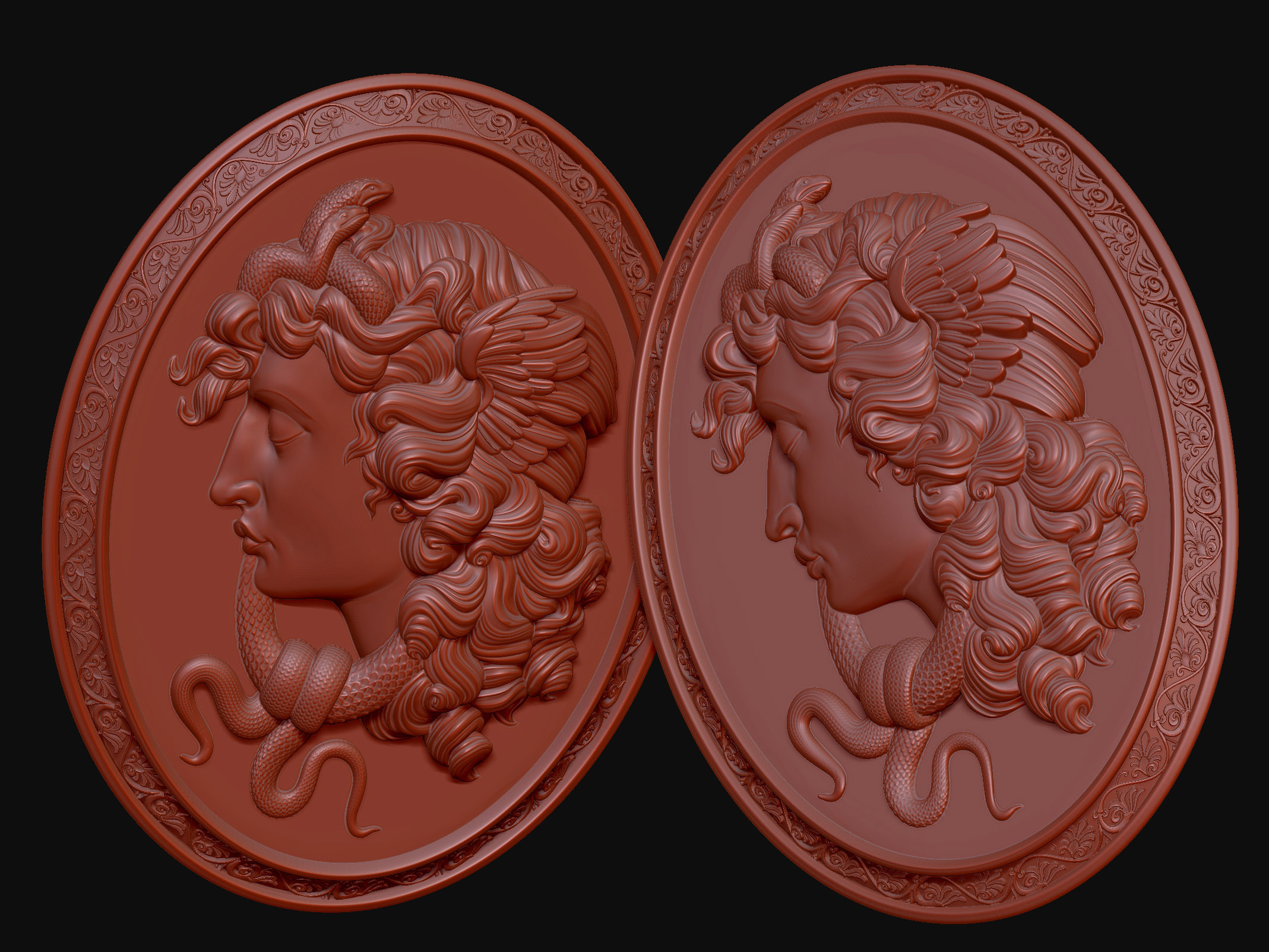 ZBrush Document.jpg