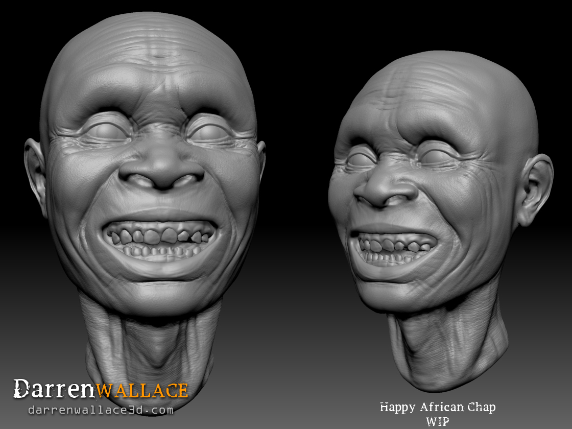 African Chap.jpg