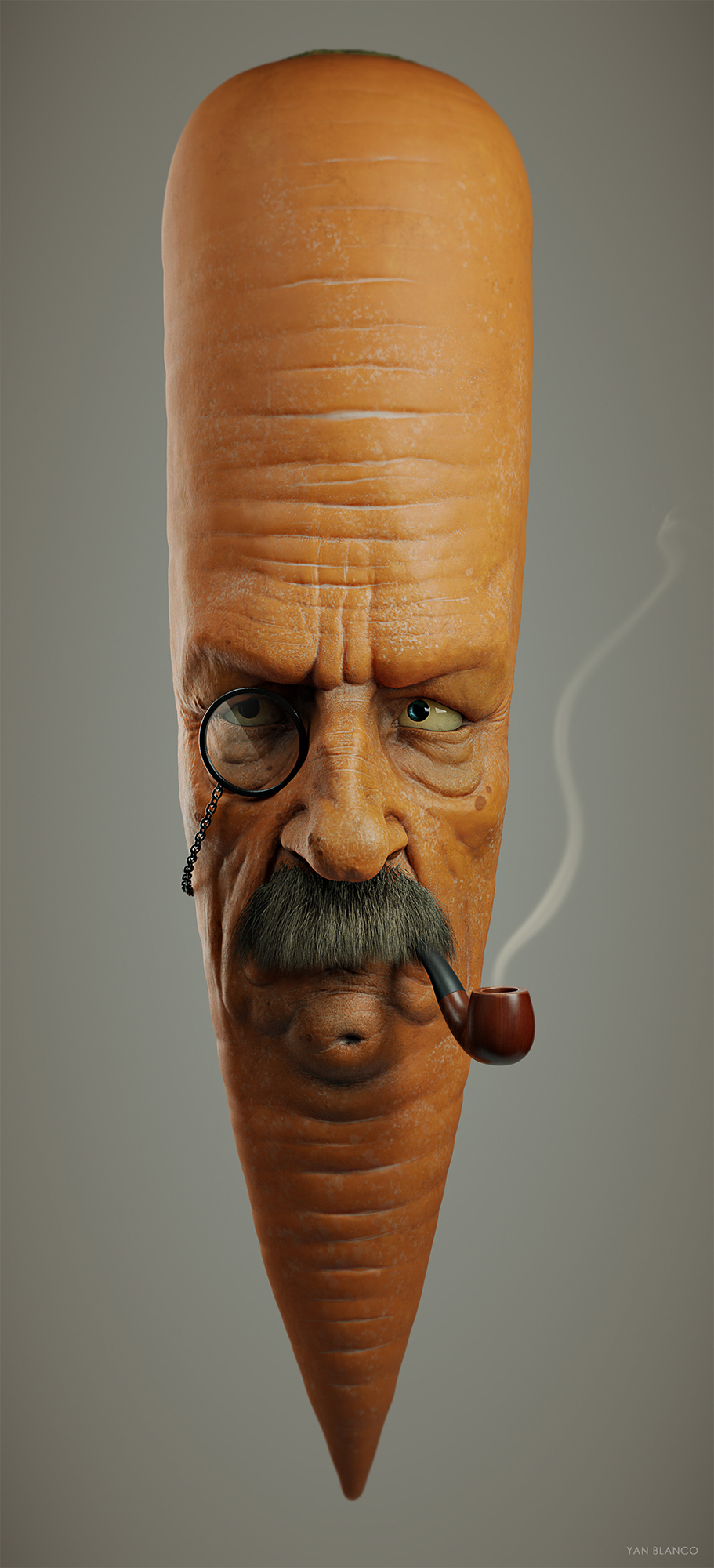 e.jpg