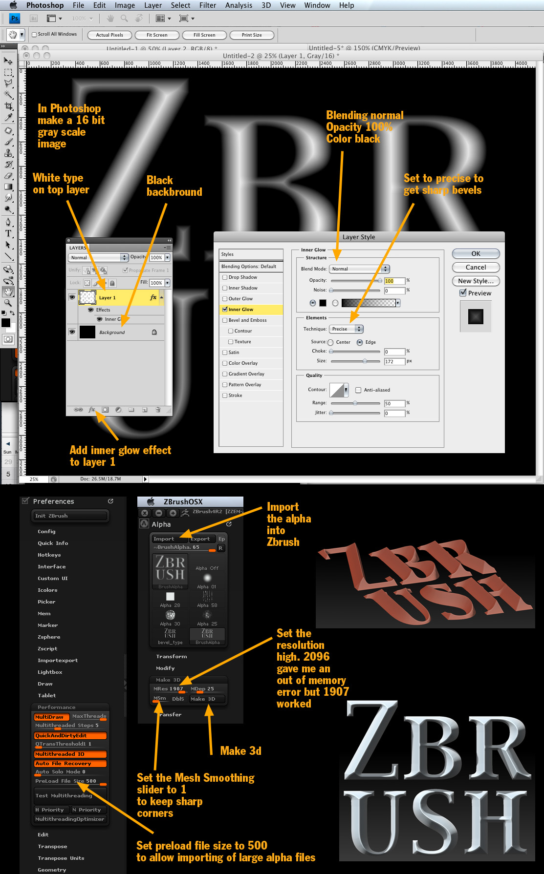 bevel_tutorial2.jpg