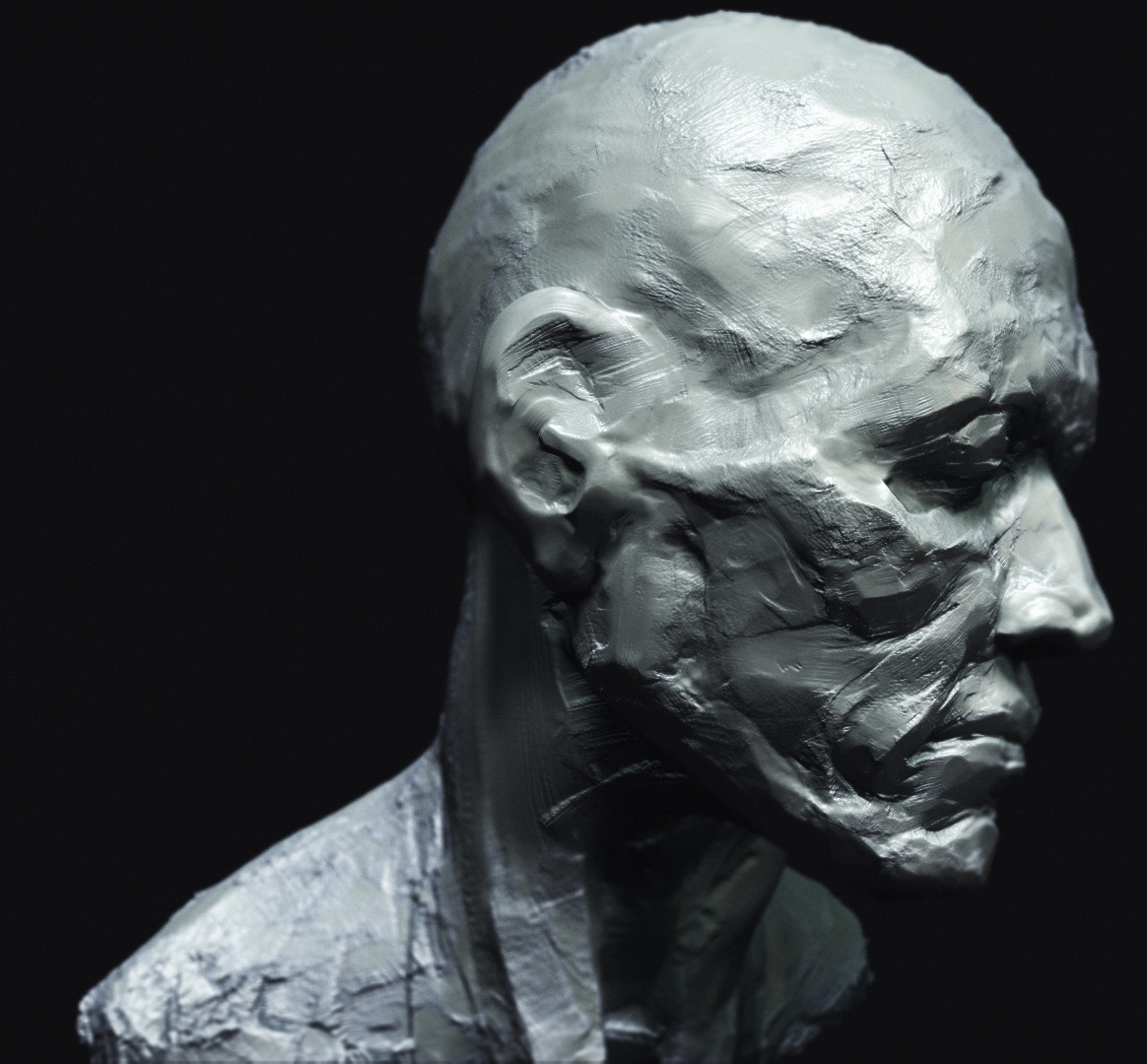 digitalClayStudyB_2