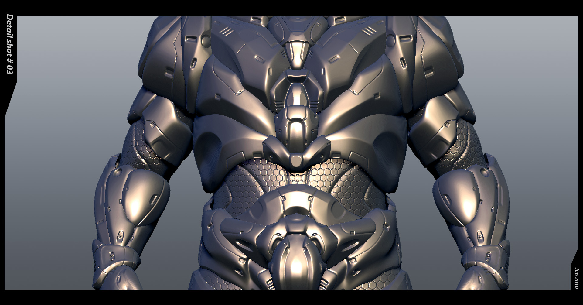 full_detail3.jpg