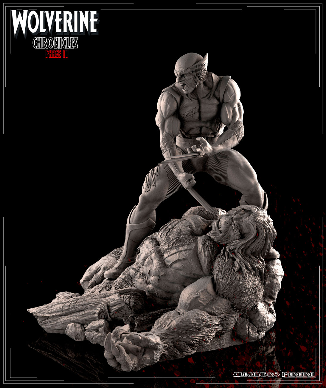 Wolverine-Chronicles-phase2-012-m.jpg