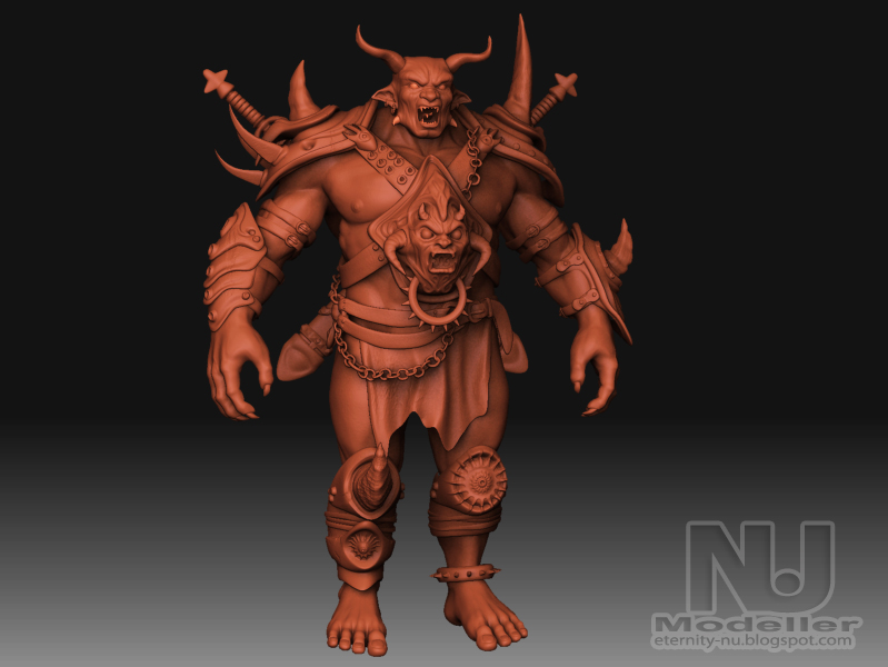 Orc_pre.jpg