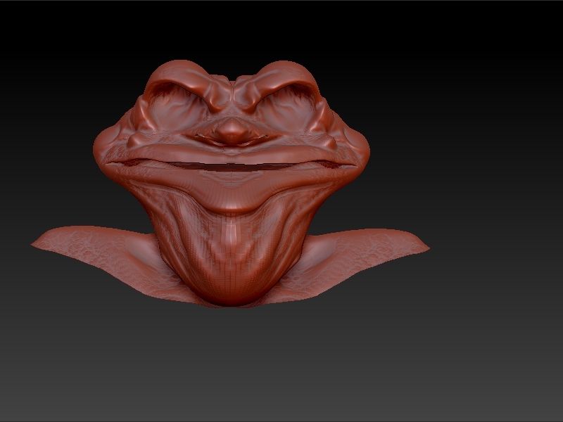 ZBrush Document_zpstlnhzwcs.jpg