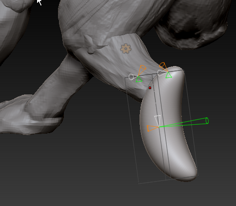ZBrush_5ldsejEKq8