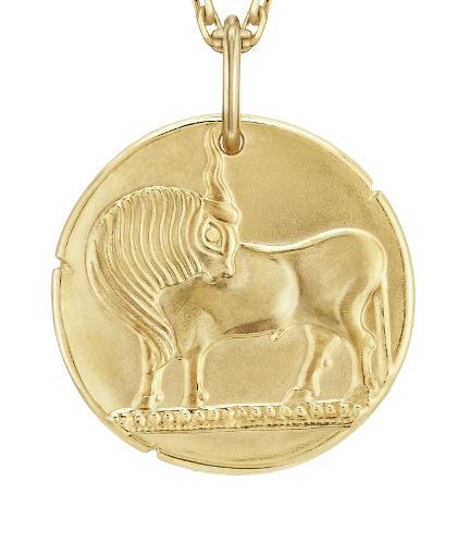 taurus