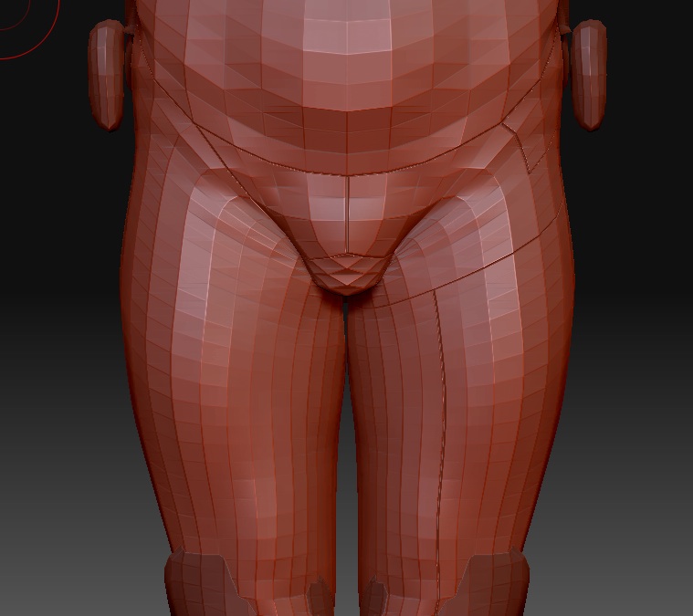 frontbits.jpg