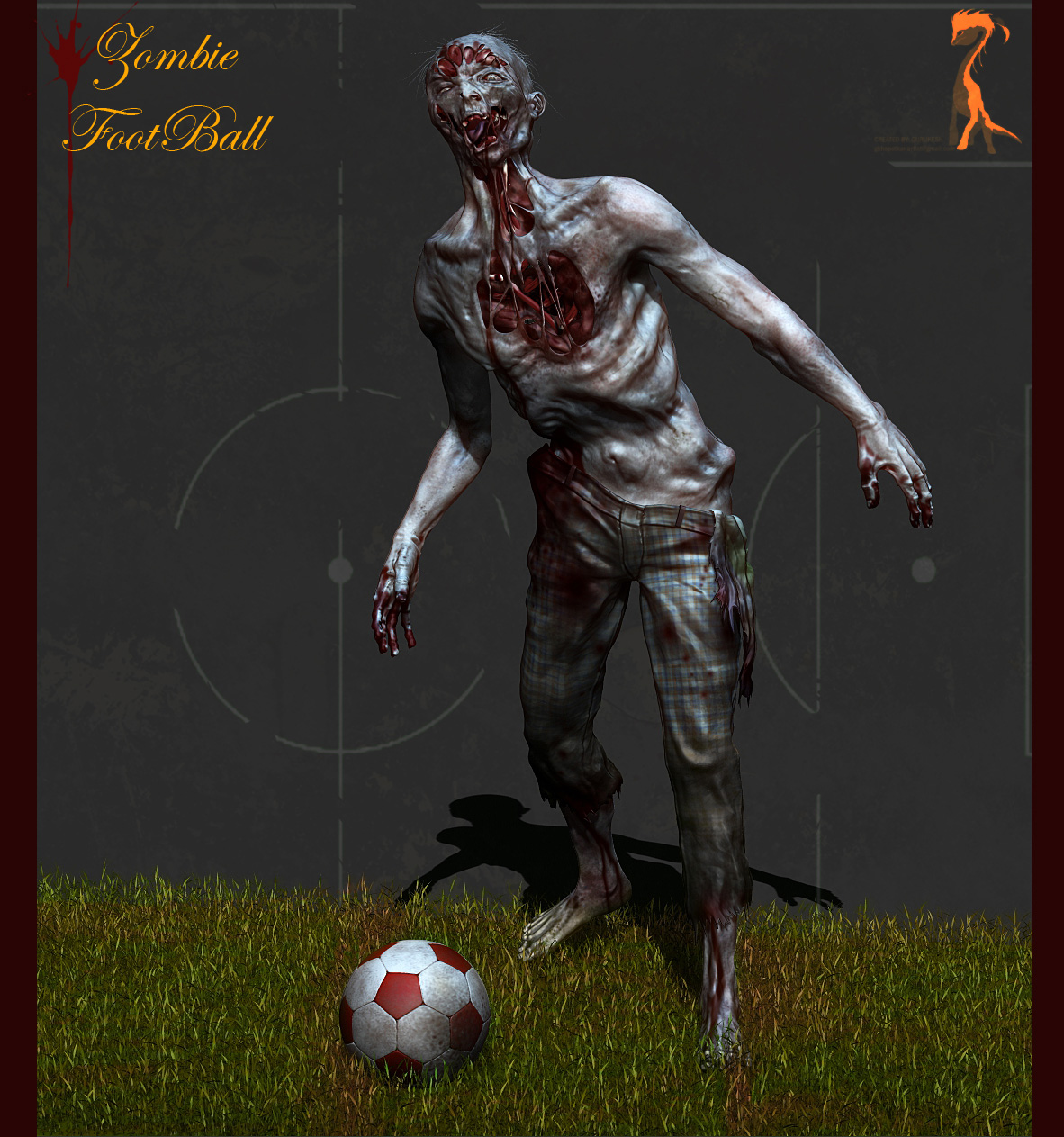 ZombieFootball1.jpg