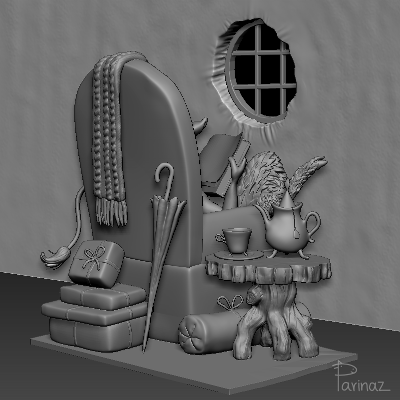 MRTumus_WIP_1