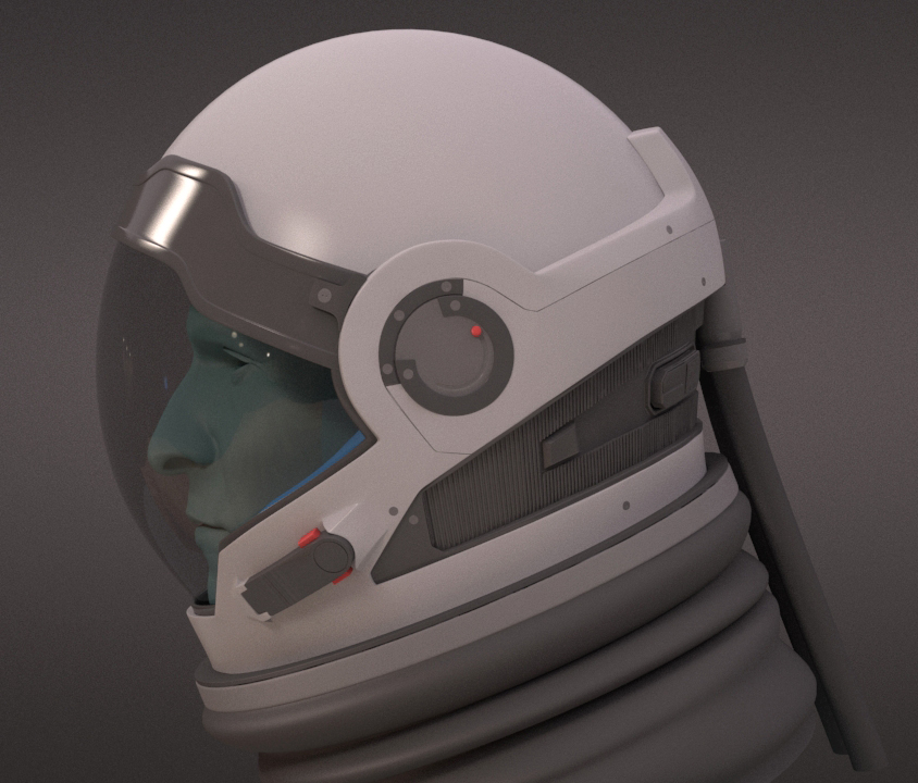 interstellar5.jpg