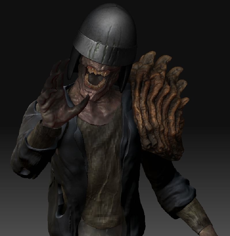 Judge_death_8.jpg