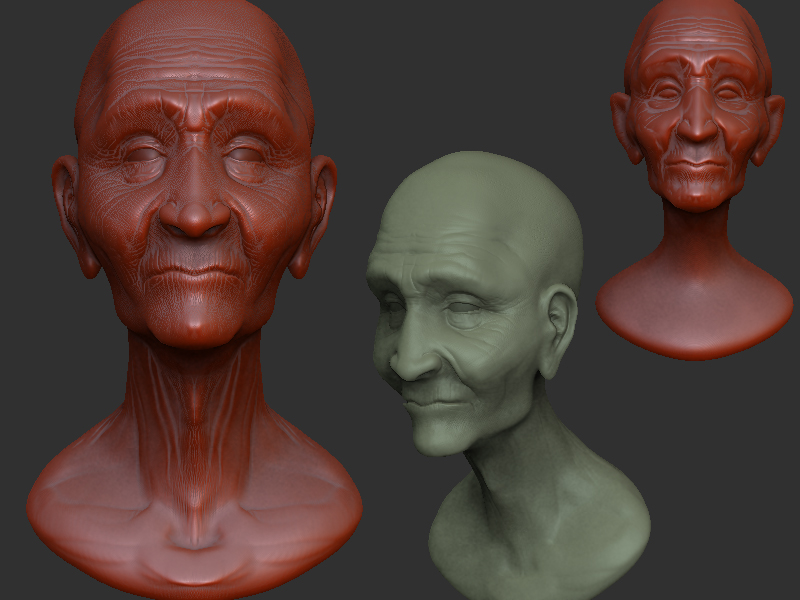 ZBrushmongolian.jpg