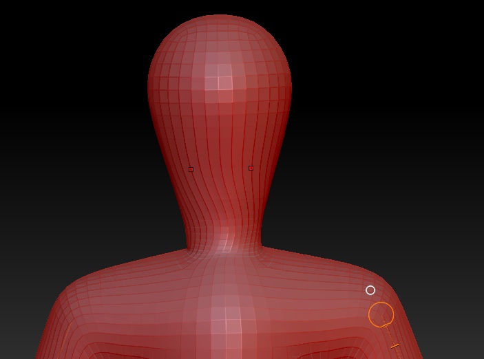 twisting adaptive skin.jpg