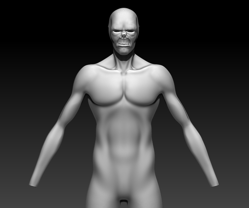 Orc_front.jpg