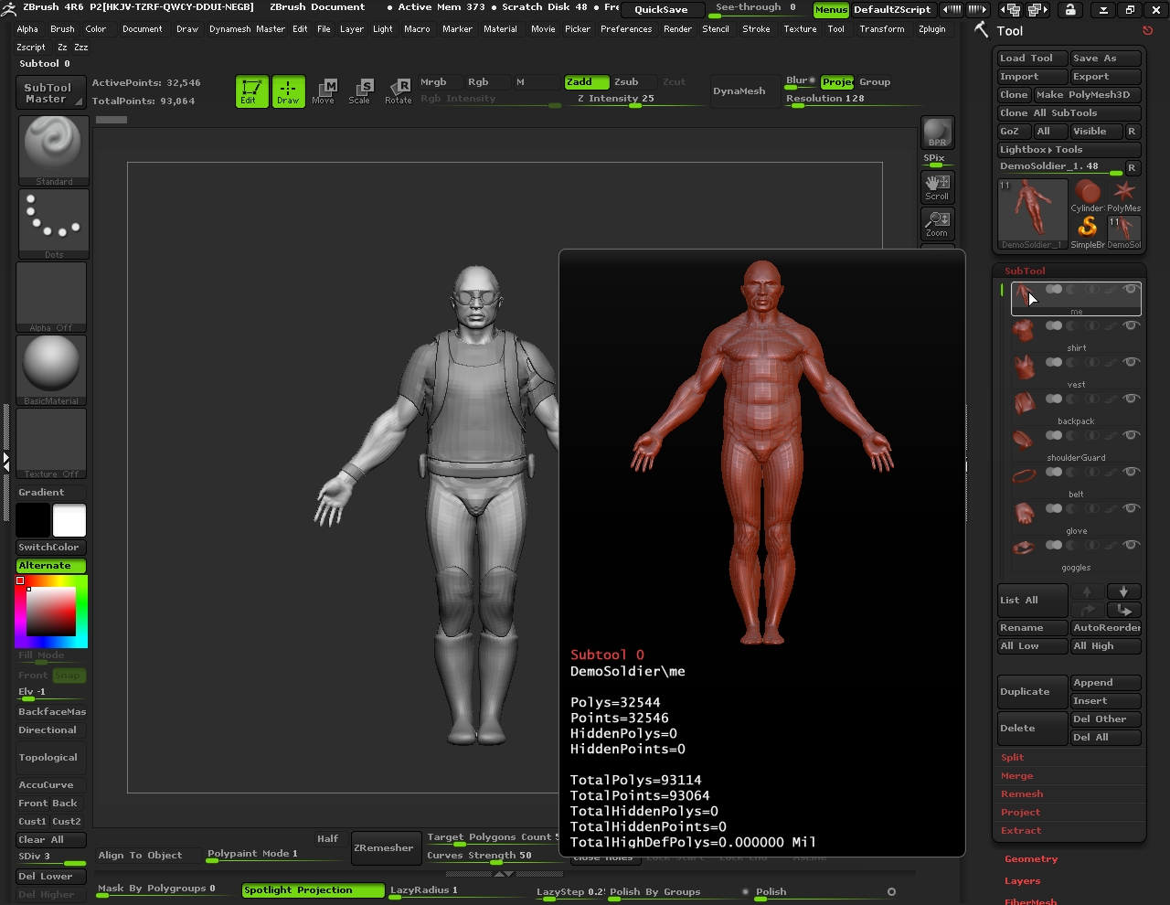 2014-04-20 15_23_13-ZBrush.jpg