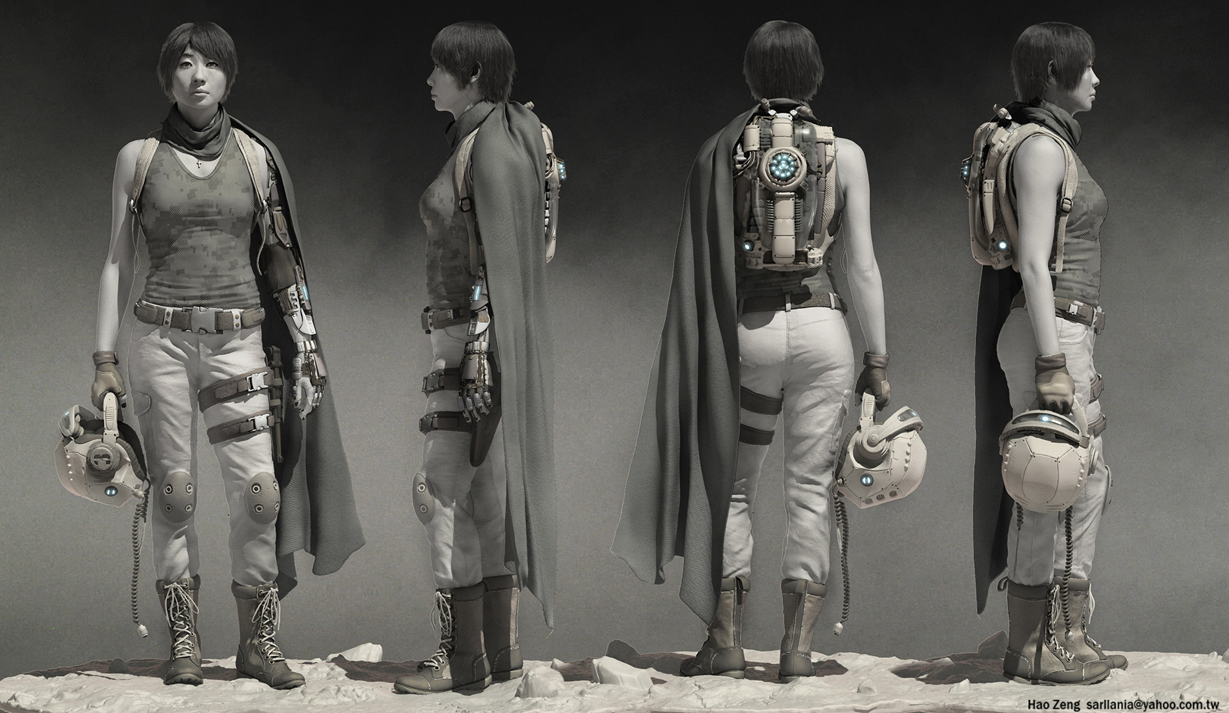 scifi_female_ver3.jpg