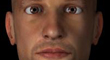 thumbnail.jpg