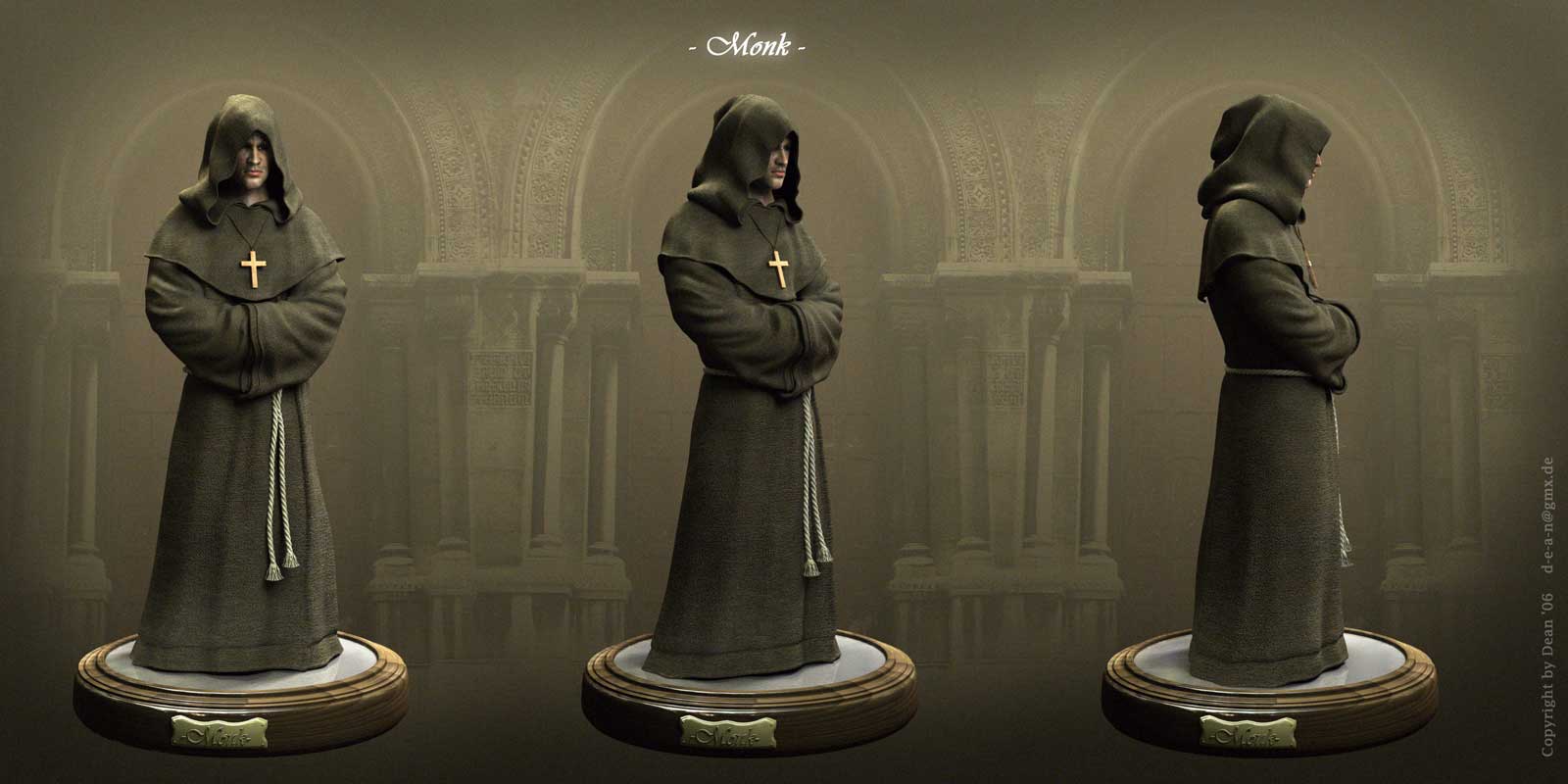 Monk_Turntable.jpg