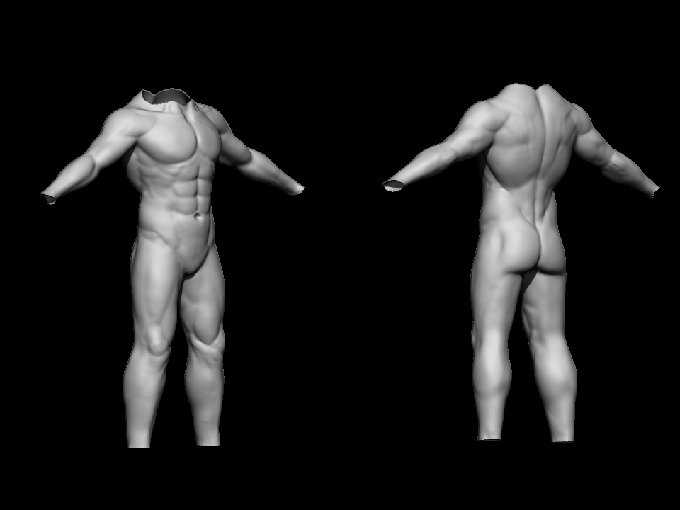 BPR_Render.JPG