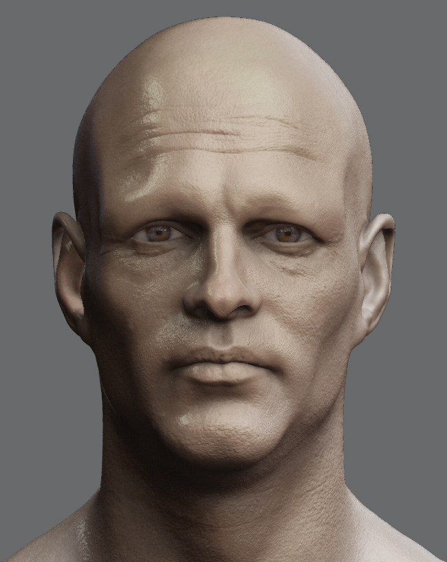 render1.jpg