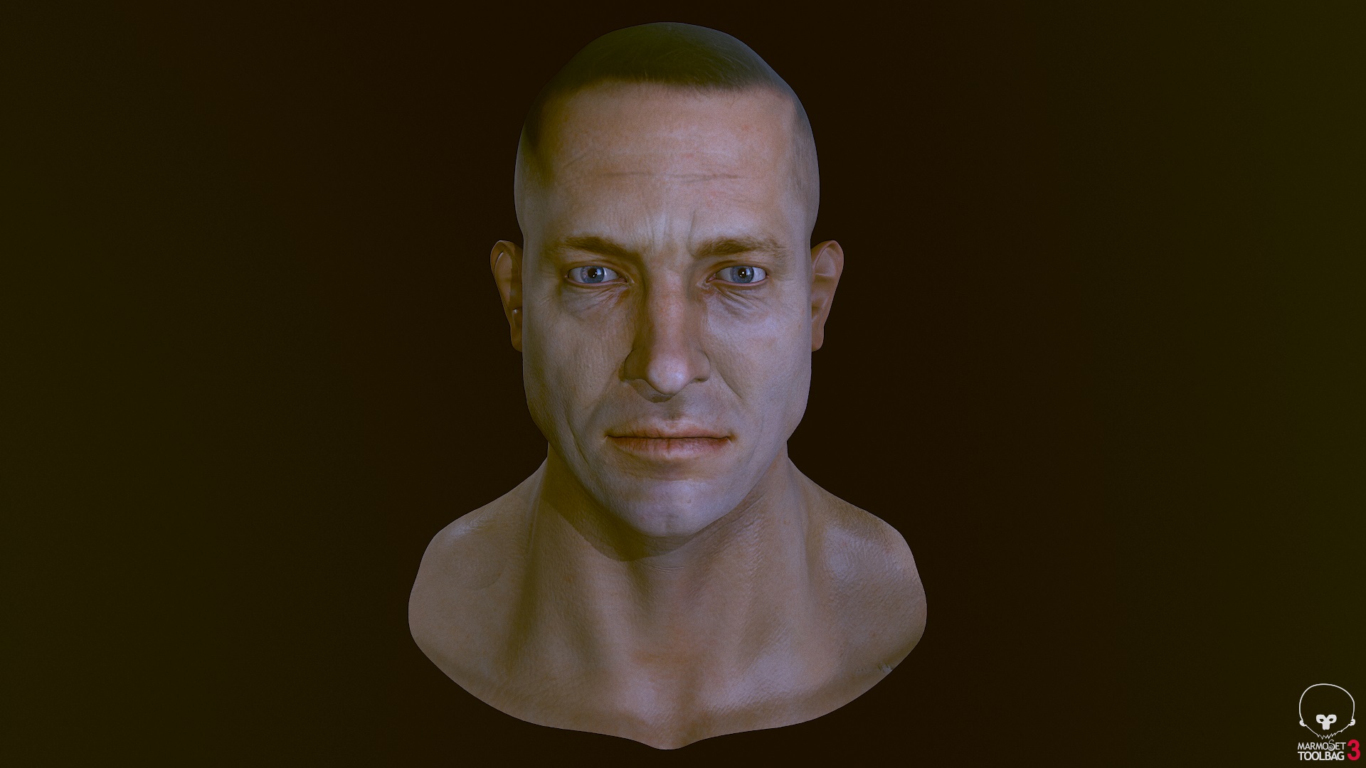 screenshot015.jpg
