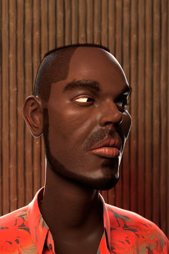 Render03