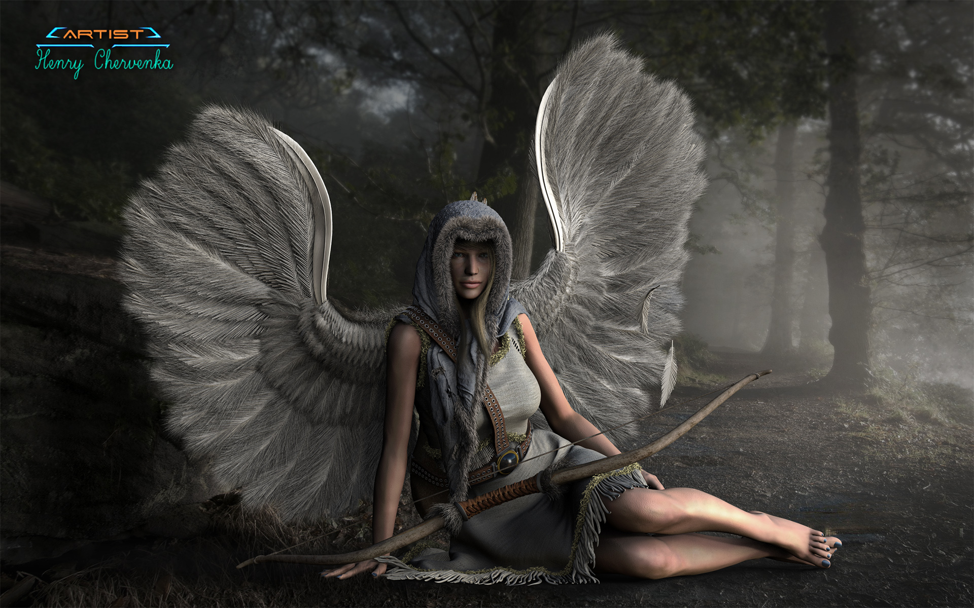 ANGEL_1920.jpg