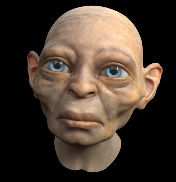 golum05.jpg