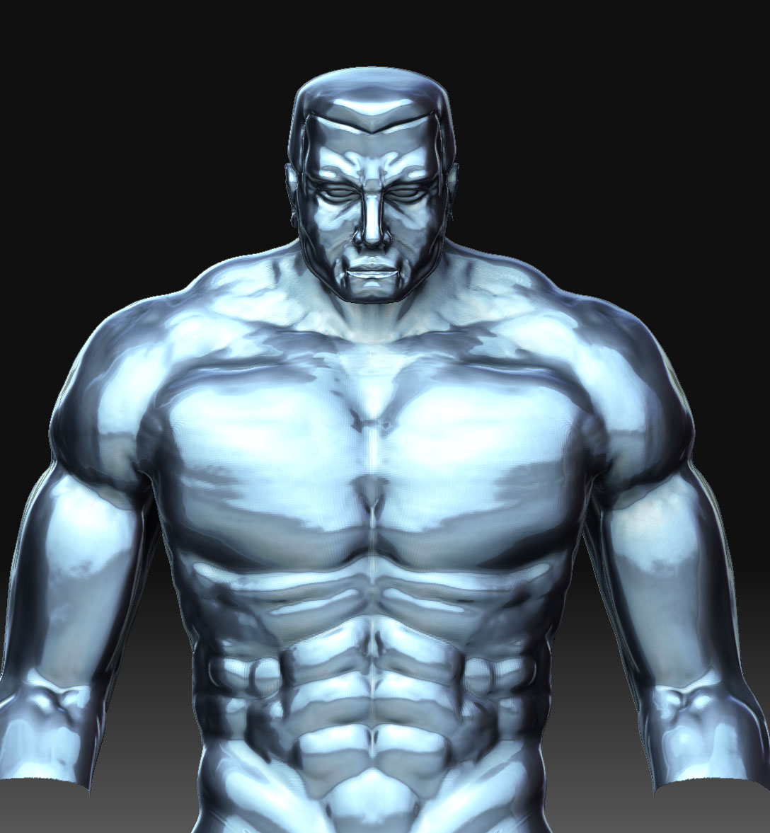 Colossus1Shine.jpg