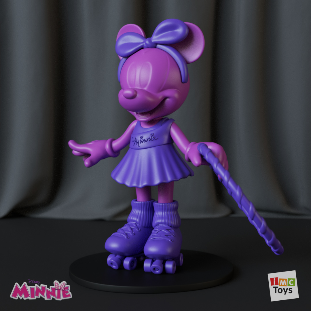 minnie_0471