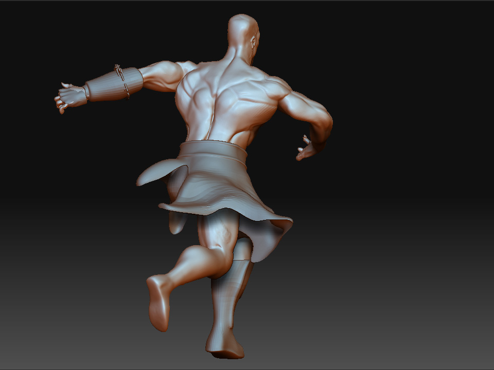 Kratos_behind.jpg