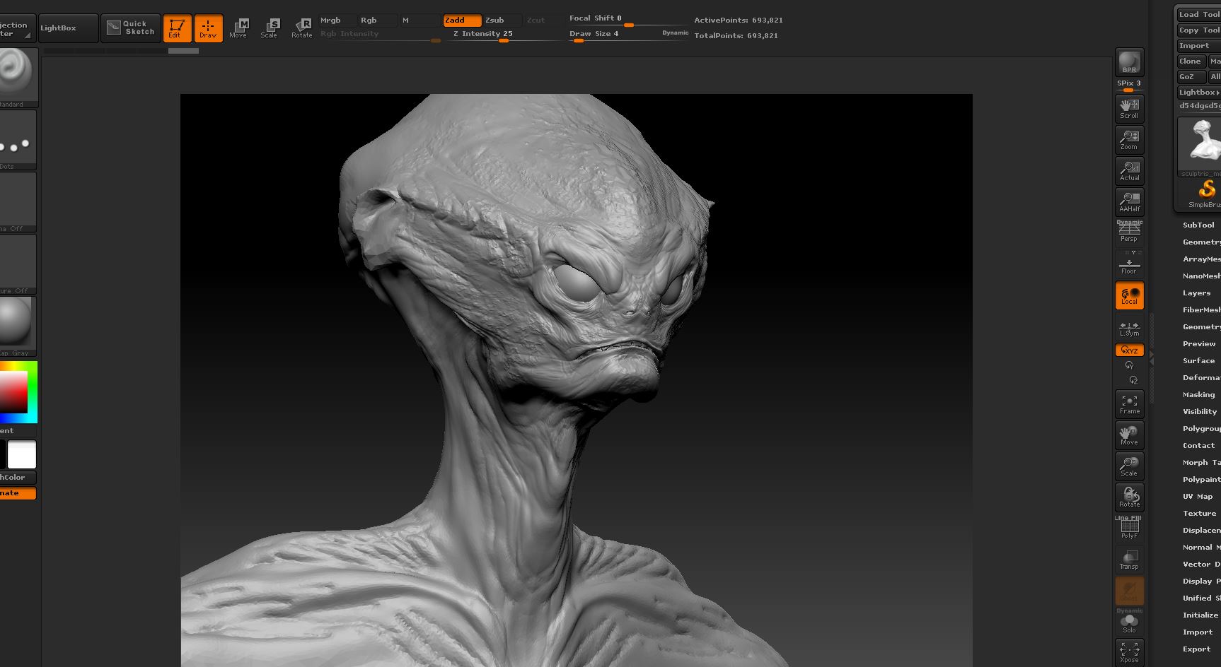 CaptureZBRUSHME2.JPG