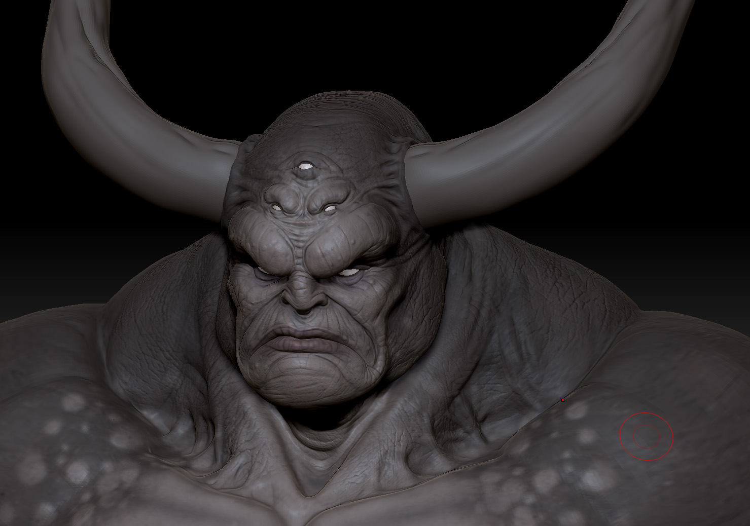 heavyDemon_HD_Face_003.JPG