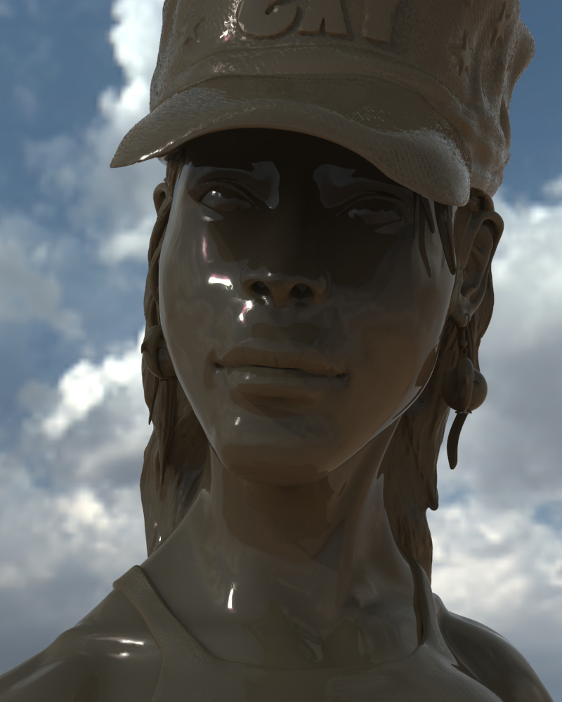 hyper_head.jpg