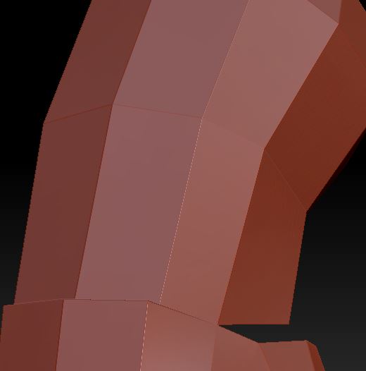 xXjxEmc.jpg