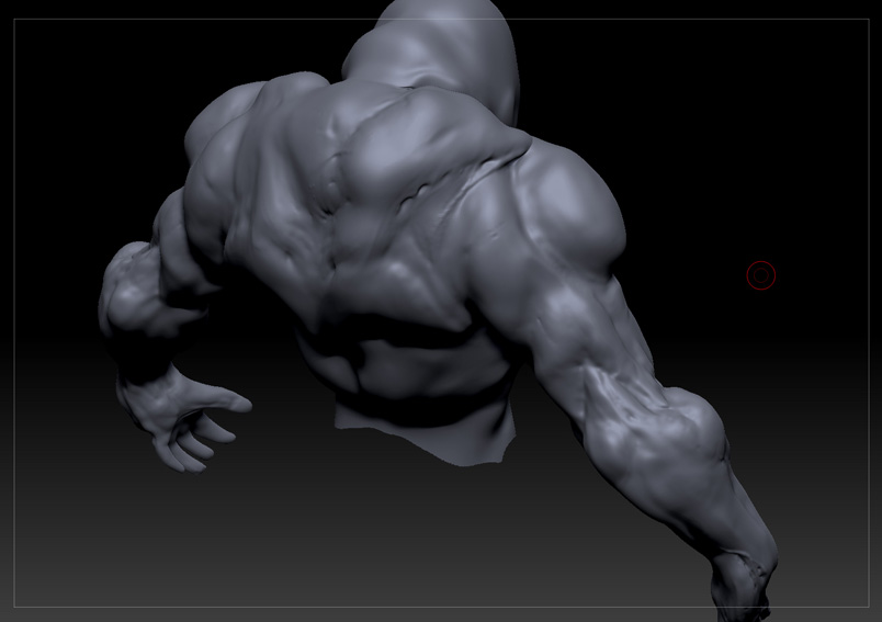 Beesub_WIP_CloseUp05.jpg