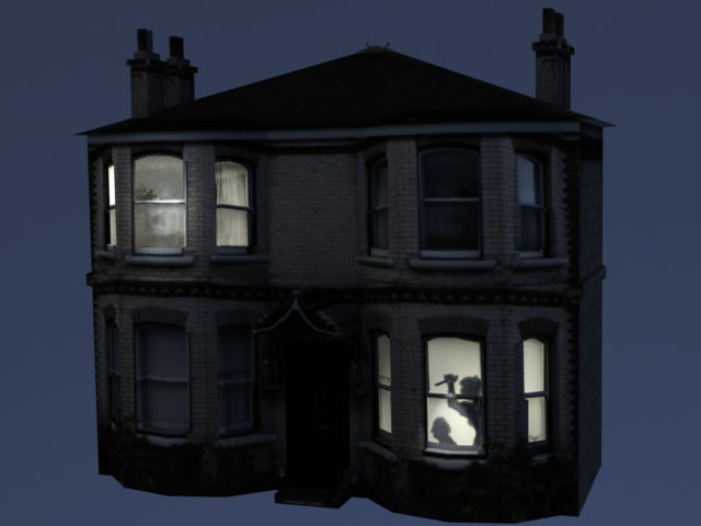 house02.jpg